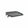 Attica 4X4 Compact Roof Rack ATTJL02F102-BX